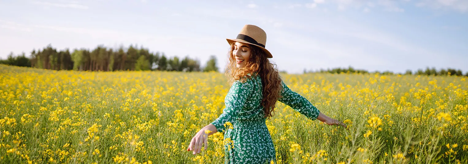 banner-best-time-to-book-a-celebrity-infinity-eastern-mediterranean-cruise-1